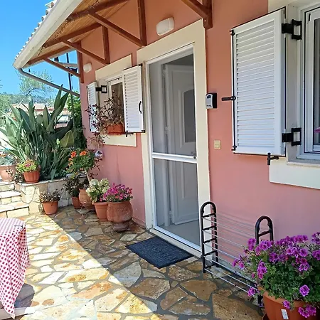 Ariadni Dream House