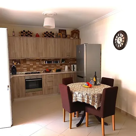 Σπίτι διακοπών Ariadni Dream House