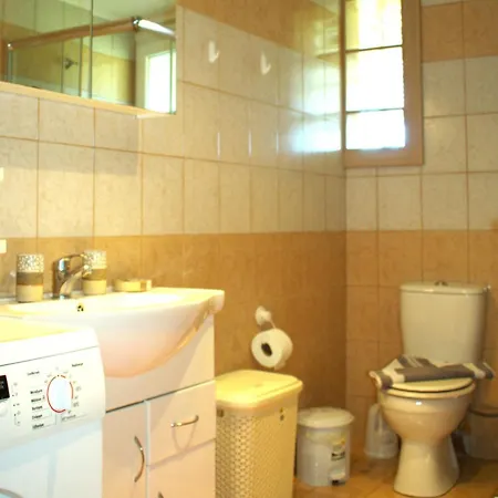 Ariadni Dream House