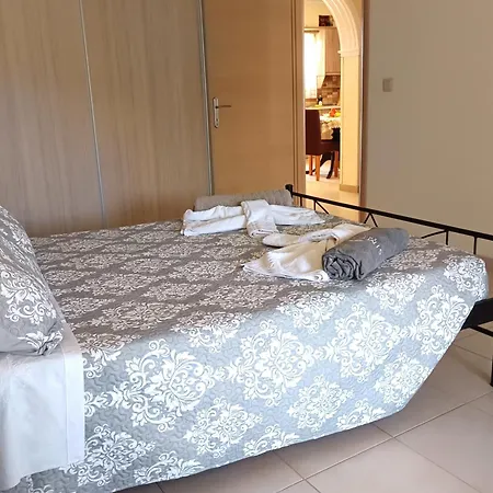 Ariadni Dream House *
