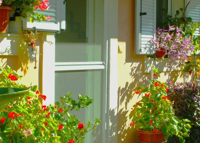 Ariadni Dream House *