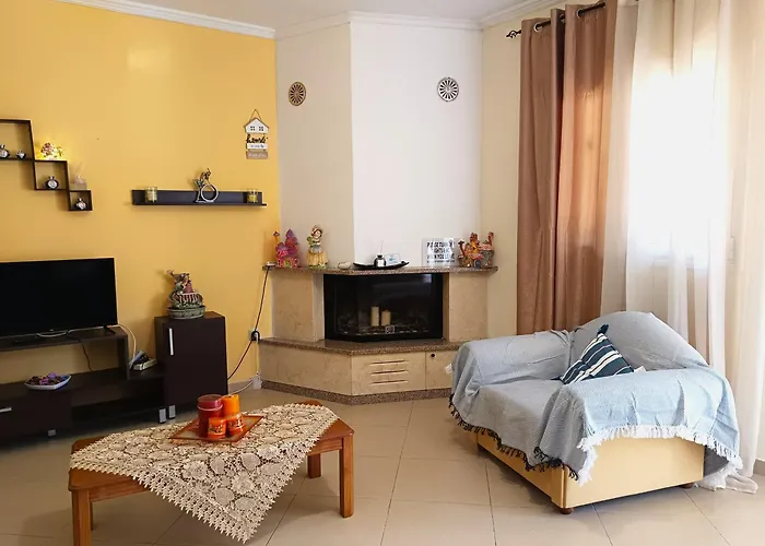Ariadni Dream House Σπίτι διακοπών Vatoniai
